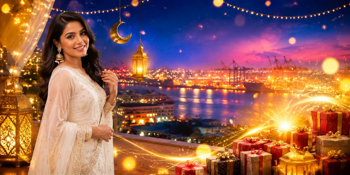 চট্টগ্রামে ক্রিকেট বেটিং করতে উৎসাহী খেলোয়াড়