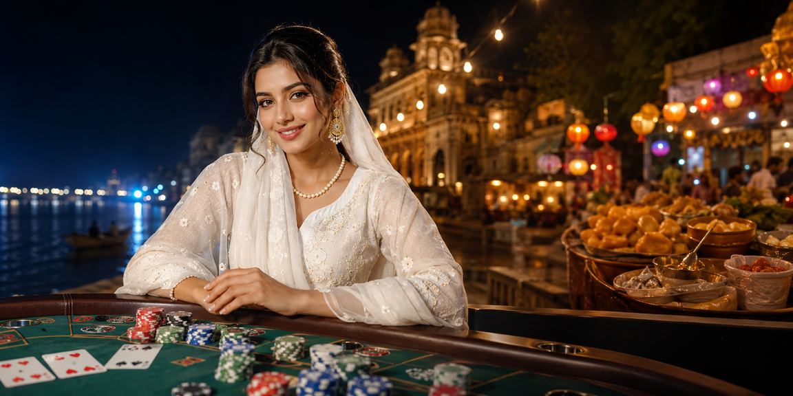 রাজশাহীতে ব্যাকারাত গেম