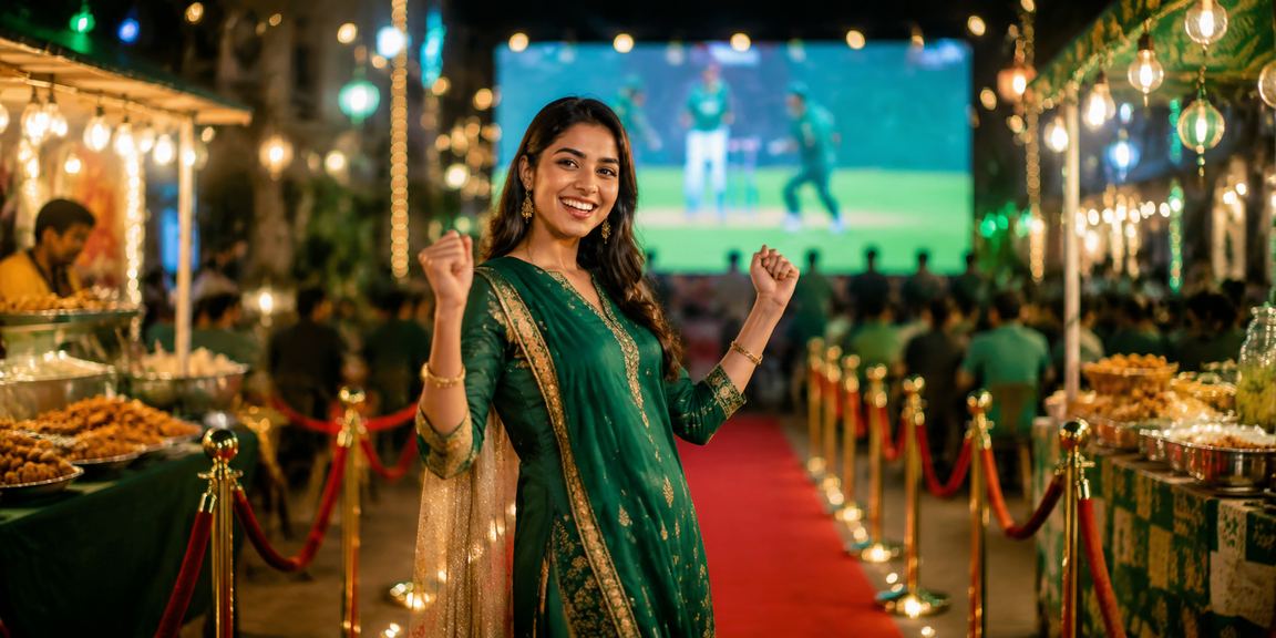 রংপুর নাইট মার্কেটে ক্রিকেট বেটিং