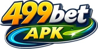 499bet apk